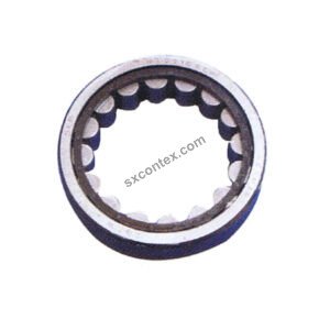 Swing Arm Bearing of Picanol GAMMA Loom B81203