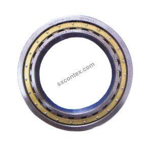 Cam Bearing of Picanol GAMMA Loom BA200662