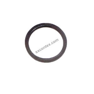 Beating Up Oil Seal of Picanol GAMMA Loom BA201387
