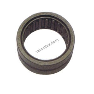 NK3020 Bearing of Picanol GAMMA Loom B95637