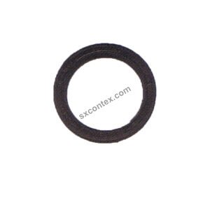 Oil Seal of Picanol GAMMA Loom Dimension: 30X40X7mm B95638