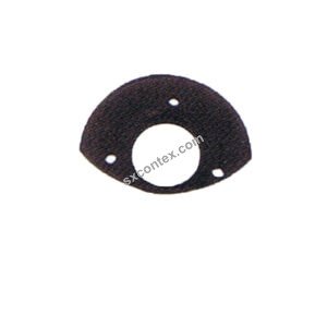 Bearing Cover of Picanol GAMMA Loom B95650