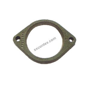 Beating Up Bracket of Picanol GAMMA Loom BA206648