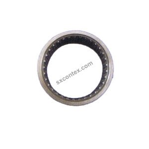 Beating Up Cam Bearing of Picanol GAMMA Loom NI300279