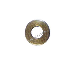 Reed Screw Gasket of Picanol GAMMA Loom SRI6