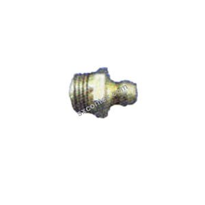 Bearing support Oil Nozzle of Picanol GAMMA Loom SNI