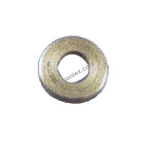 Reed Pedestal Gasket of Picanol GAMMA Loom B162705