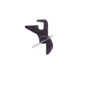 Picanol GAMMA98 Loom Guide Hook