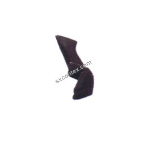 Upper Side Guide Hook of Picanol GAMMA Loom BA218791