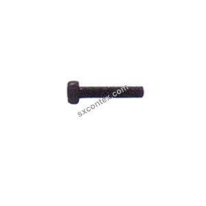 V3D3X16 Guide Hook Screw of Picanol GAMMA Loom