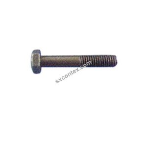 V56X35 Reed Screw of Picanol GAMMA Loom