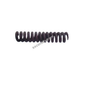 Rear Frame Spring of Picanol GAMMA Loom B155568