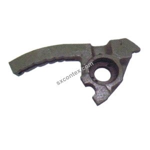 Right Side Rear Girder Swing Arm of Picanol GAMMA Loom B161748