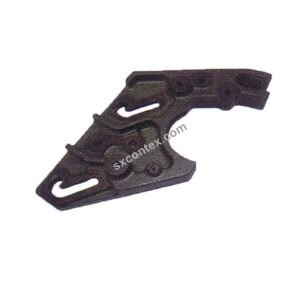 Left Side Rear Girder Seat of Picanol GAMMA Loom B161305