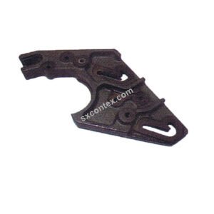 Right Side Rear Girder Seat of Picanol GAMMA LoomB161306
