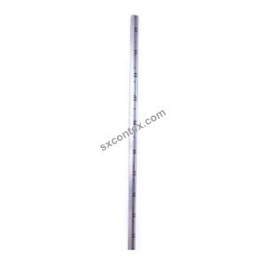 Reed Pressing Strip of Picanol GAMMA Loom BA203786