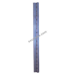 Reed of Picanol GAMMA Loom BA207686