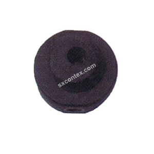 Upper Spring Seat of Rear Girder for Picanol GAMMA Loom BE153218