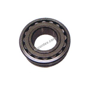 Rear Girder Swing Arm Bearing 22207 of Picanol GAMMA Loom NI506906