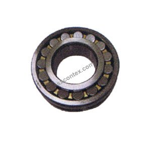 Rear Girder Swing Arm Bearing 22206 of Picanol GAMMA Loom B87500