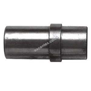Rear Beam Big Shaft Core of Picanol GAMMA Loom B165450