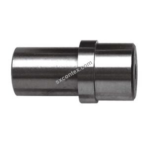 Rear Beam Small Shaft Core of Picanol GAMMA Loom B154553