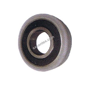 Rear beam Bearing of Picanol GAMMA Loom NI300150
