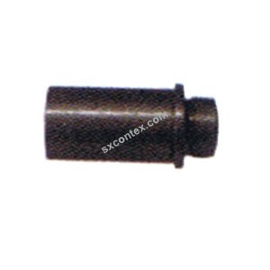 Rear Beam Bush for Picanol GAMMA Loom BA305753