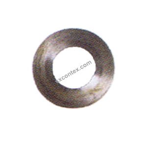 Swing Arm Gasket for Picanol GAMMA Loom B165432