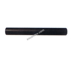 Pressing Block Bush of Rear Beam for Picanol GAMMA Loom B152086