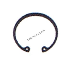 Rear Beam Swing Arm Bearing Clip Spring of Picanol GAMMA Loom B24810