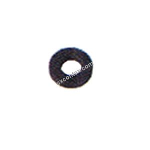 Swing Arm Gasket of Picanol GAMMA Loom B165426