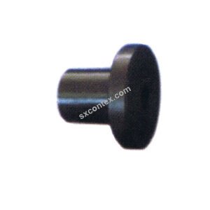 Bearing Sleeve of Picanol GAMMA Loom BA302936