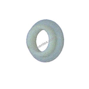 Cloth Rolling Rubber Sleeve of Picanol GAMMA Loom BA203518