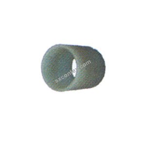 Cloth Rolling Rubber Sleeve of Picanol GAMMA Loom NI300147
