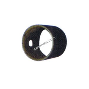 Cloth Rolling Bearing Bush of Picanol GAMMA Loom NI300146