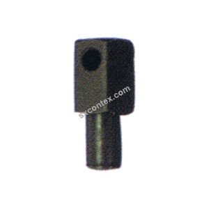 Tension Spring Shaft of Picanol GAMMA Loom BA218885