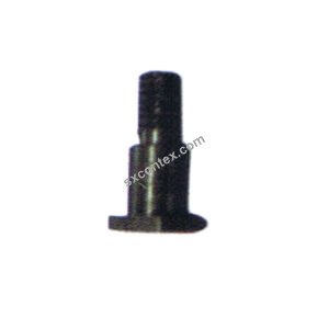 Cloth Roller Hexagonal Axis of Picanol GAMMA Loom B97363