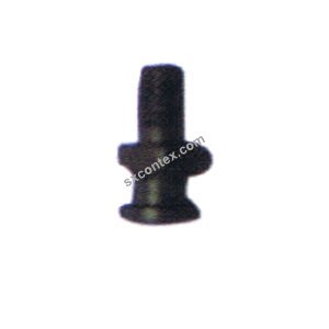 Tension Spring Shaft Pin of Picanol GAMMA Loom BA21886
