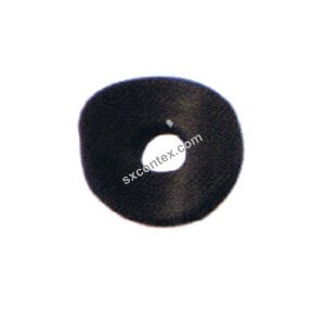 Cloth Roller Cushion Block of Picanol GAMMA Loom BA212353