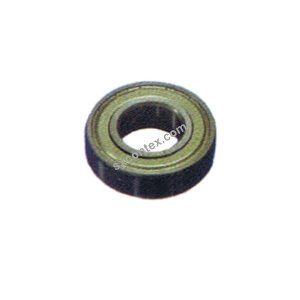 Cloth Roller Bearing of Picanol GAMMA Loom NI200693