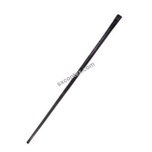 Rear Beam Yarn Blocking Bar of Picanol GAMMA Loom B161317