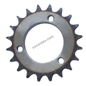 Cloth Roller Sprocket Wheel of Picanol GAMMA Loom B157988
