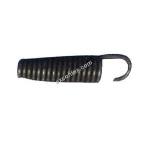 Cloth Roller Tension Spring of Picanol GAMMA Loom B153898