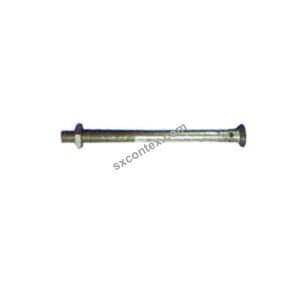 Tension Spring Screw of Picanol GAMMA Loom B162862