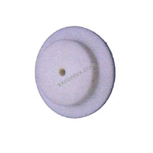Tension Plate of Picanol GAMMA Loom BA200715