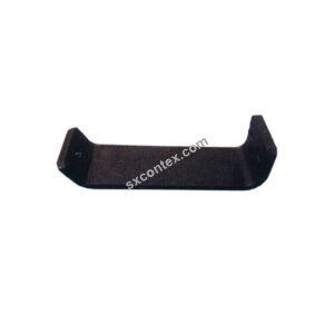 Cloth Roller Seat of Picanol GAMMA Loom BA204268