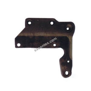 Cloth Roller Bracket of Picanol GAMMA Loom BA208568