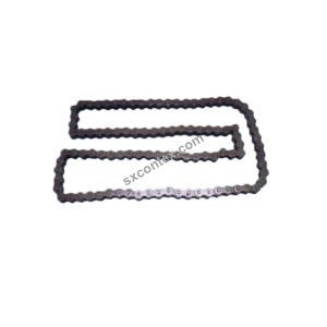 Cloth Roller Chain of Picanol GAMMA Loom BA200721