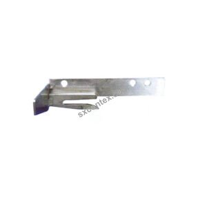 Weft Hook of Picanol GAMMA99 Loom